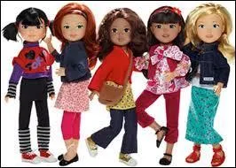 Elles ont t adaptes en :