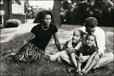 Il n'y a pas que les voies du Seigneur qui sont impntrables, elle aussi !