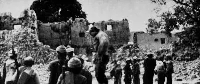 Si vous ne trouvez pas ce nom, vous serez vert ... de rage !