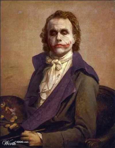 Si vous ne trouvez pas la rponse, vous pouvez toujours le demander !