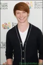 Quel est le vrai nom de Dez ?