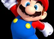 Quiz Personnages cultes Nintendo