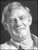 Qui est l'architecte de cette tour ?