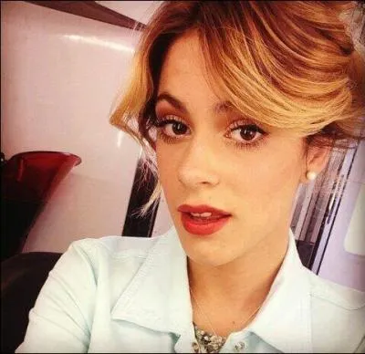 Quel est le jour de la  Juntada Tinistas  ?