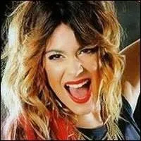 Quelles sont les couleurs prfres de Martina ?