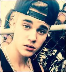 Quelles sont ses couleurs prfres ?