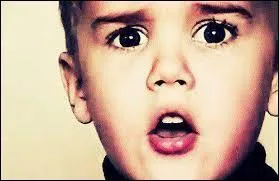 Quel jour est-il n ?