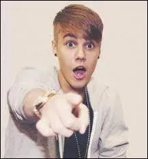 Dans quelle ville est-il n ?