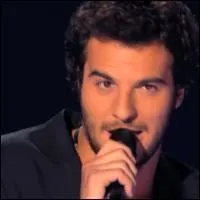 Comment s'appelle ce talent ?