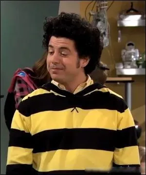 Comment se nomme-t-il ?