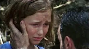 Comment retrouve-t-il Sophia ?