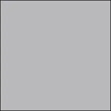 Quelle est cette couleur en allemand ?