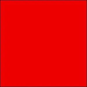 Quelle est cette couleur en allemand ?