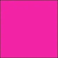 Quelle est cette couleur en allemand ?