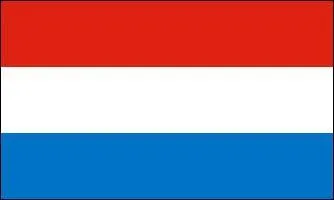 Quel est ce drapeau ?