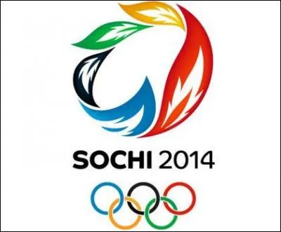 Aux Jeux olympiques d'hiver de 2014, l'Allemagne a-t-elle gagn plus ou moins de mdailles que les Pays-Bas ?