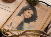 Quiz L'histoire de Selena Gomez