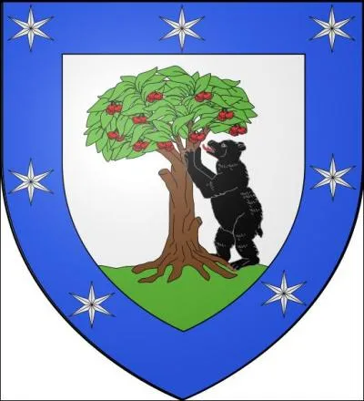 Sige de l'organisation mondiale du tourisme !