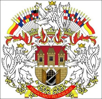 Printemps dvastateur, la ville aux mille tours et mille clochers !