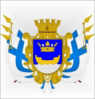 Rennes, loups, ours, village du pre Nol !