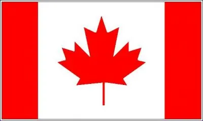 De quel pays est-ce l'emblme ?