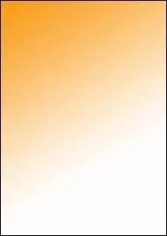 La dix-huitime est nomme pineberry, ou la baie du pin. Qu'est donc la baie du pin ?