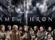 Quiz Game Of Thrones ( les personnages)