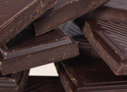 Quiz Love chocolat