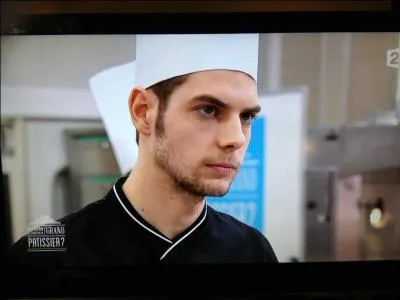 Quel est le meilleur chocolatier en 2013 ?