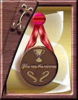 Qui inventa la tablette de chocolat ?