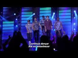 Cette chanson s'intitule  Salta , mais par qui est-elle interprte ?