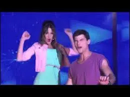 Quel est le titre de cette chanson ?