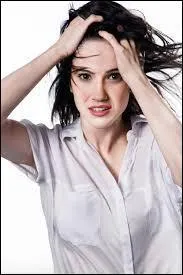 Combien de temps dure la sixime chanson ?