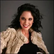 Quel est le titre de la chanson en italien et en franais ?