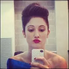 Quelle est la dure totale du disque ?