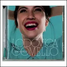 Quel est le titre de la chanson en espagnol et en franais ?