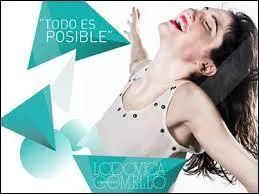 Combien de temps dure la troisime chanson ?