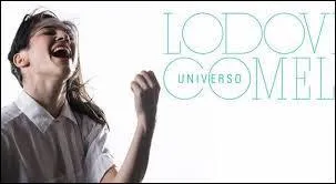 Quel est le titre de la chanson en espagnol et en franais ?