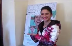 Combien de temps dure la quatrime chanson ?