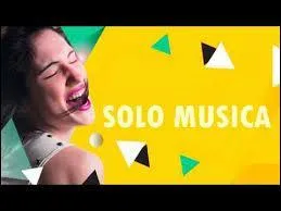 Quel est le titre de la chanson en espagnol et en franais ?