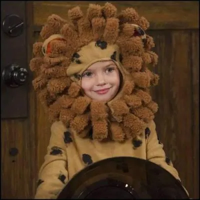 Quelle est la profession de Mia ?