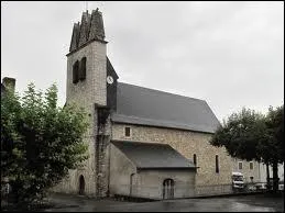 Viodos-Abense-de-Bas est une commune d'Aquitaine situe dans le dpartement ...