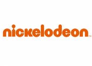 Quiz Nickelodeon France