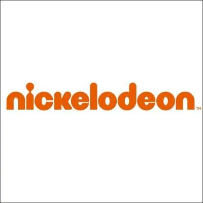 Dans le nouveau tlfilm de Nickelodeon nomm  Arnaque  la carte , qui est la gymnaste ?