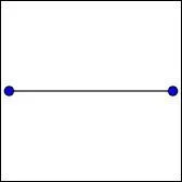 Celui-ci fait galement partie des polygones. Avec ses deux cts, il porte le nom de ...