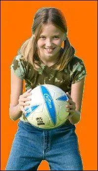 Comment s'appelle cette personne ?