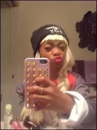 Qui est le plus jeune enfant de leur famille ?