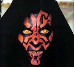 Qui est reprsent sur cette photo ?