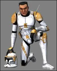 Qui est reprsent sur cette photo ?