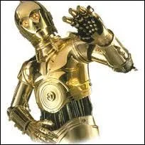 Qui est reprsent sur cette photo ?